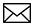 akkumulyator163@mail.ru