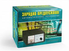 Орион-325 Зарядное устройство