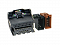 ISO AOP-08 ISO AOP-08