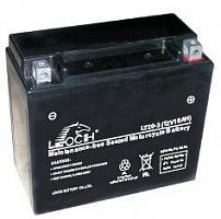 Аккумулятор UniPLUS EB20H-3