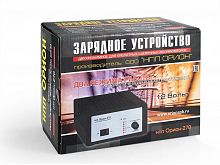 Орион-270 Зарядное устройство — купить в магазине akkumulyator163 с бесплатной доставкой и установкой по Самаре.